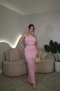 Conjunto Modal Mariah