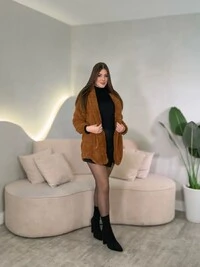 Teddy Talia