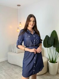 Chamise Daniela
