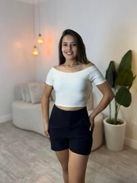 Cropped Helo PROMO