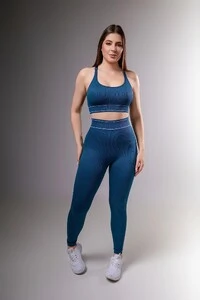 Use.Mood - Conjunto Liziana