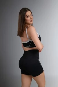 Use.Mood - Conjunto Canelado Ana