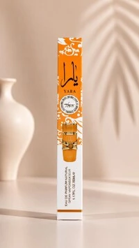 Perfume Miniatura Yara Tous
