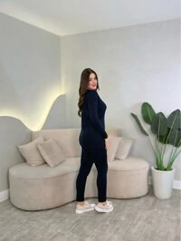 Conjunto Liziane