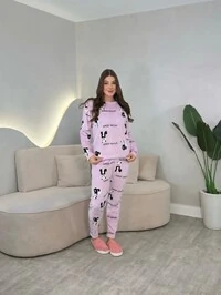 Pijama Mel