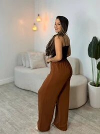 Pantalona Maia PROMO