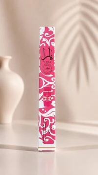 Perfume Miniatura Yara Candy