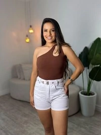 Body Mariana