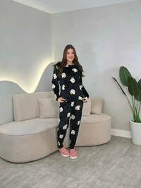 Pijama Mel