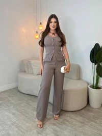 Conjunto Jhenifer