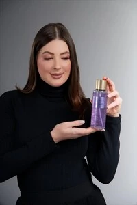 Body Splash Victoria's Secret