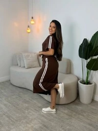 Conjunto Mirella