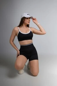 Use.Mood - Conjunto Lara