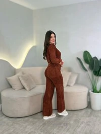 Conjunto Marciane