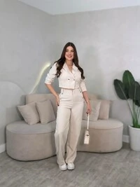 Conjunto Adriele