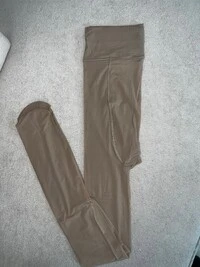 Meia Calça 70D Gi BYE BYE