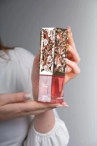 Perfume Reneen Asdaaf
