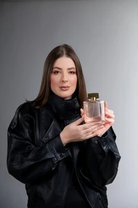 Perfume Eleganza L'Femme Arqus