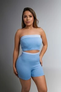 Use.Mood - Conjunto Kassi