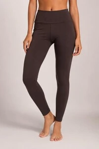 Calça Legging Flanelada Ju PROMO