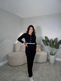 Conjunto Mirela