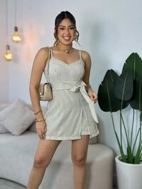 Macaquinho Valentina