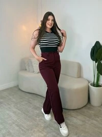 Calça Pietra