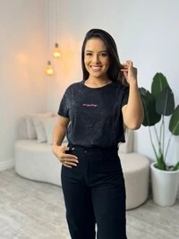 T-Shirt San Diego Frases