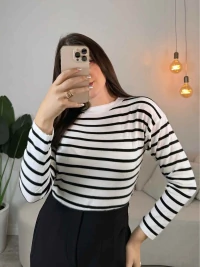 Blusa Jasmine
