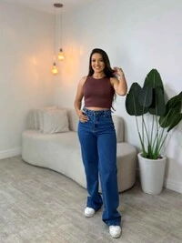 Cropped Val