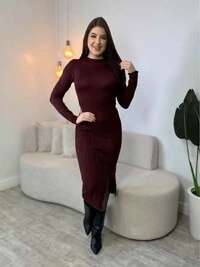 Vestido Karoline