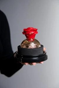 Perfume Lahdath Lattafa