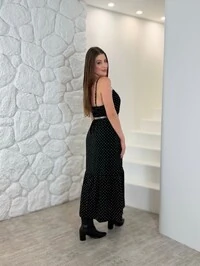 Vestido Aneliza