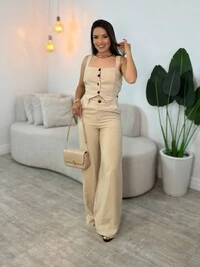 Conjunto Elen
