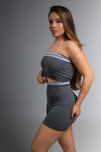 Use.Mood - Conjunto Kassi