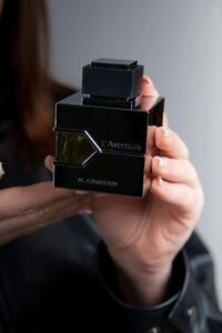 Perfume L'Aventure Al Haramain