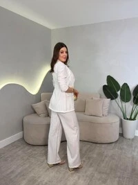 Trijunto Alfaiatária Paula