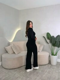 Calça Bruna