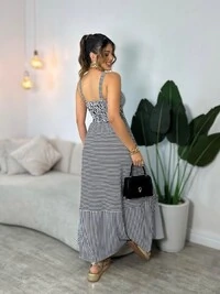 Vestido Samantha