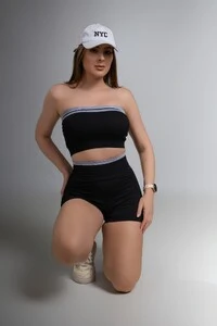 Use.Mood - Conjunto Kassi