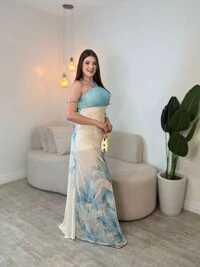 Vestido Anabel