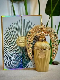 Perfume Árabe Afeef - Lattafa