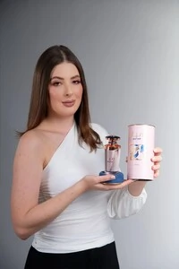 Perfume Mayar Lattafa