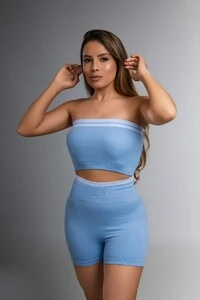 Use.Mood - Conjunto Kassi