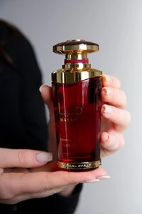 Perfume Mayar Cherry Intense Lattafa