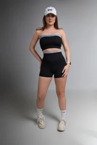 Use.Mood - Conjunto Kassi