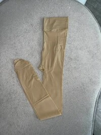 Meia Calça 70D Gi BYE BYE