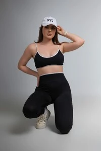 Use.Mood - Conjunto Sabrina