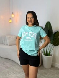T-Shirt N.Y PROMO