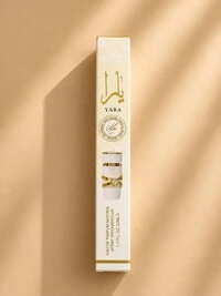 Perfume De Bolsa Miniatura Yara Moi